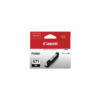 CANON CLI571 ORIGINAL BLACK INK