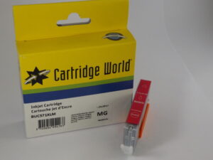 CANON CLI571 XL CW REPLACEMENT MAGENTA INK