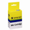 CANON CLI581 XXL YELLOW print 1.5x more pages 12.5ml CW REPLACEMENT INK