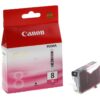 CANON CLI8 ORIGINAL MAGENTA INK