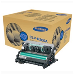 SAMSUNG CLP-300 ORIGINAL DRUM UNIT