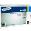SAMSUNG CLP 310 ORIGINAL TONER BLACK