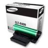 SAMSUNG CLP 310 ORIGINAL DRUM UNIT
