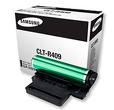 SAMSUNG CLP 310 ORIGINAL DRUM UNIT