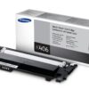 SAMSUNG CLP-360/365 ORIGINAL TONER BLACK