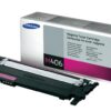 SAMSUNG CLP-360/365 ORIGINAL TONER MAGEN