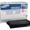 SAMSUNG CLP 650 ORIGINAL TONER MAGENTA