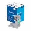 SAMSUNG CLP300 5K WASTE TONER TANK