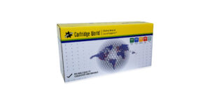 SAMSUNG CLT-C404S CW REPLACEMENT TONER CYAN