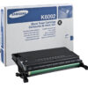 SAMSUNG CLT-K6092S ORIGINAL TONER BLACK