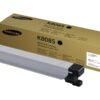 SAMSUNG CLT-K808S ORIGINAL TONER BLACK