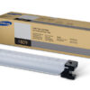 SAMSUNG CLT-K809S ORIGINAL TONER BLACK