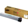 SAMSUNG CLT-M806S ORIGINAL TONER MAGENTA