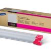 SAMSUNG CLT-M809S ORIGINAL TONER MAGENTA