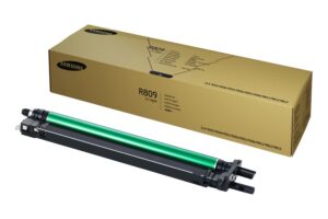 SAMSUNG CLT-R809 ORIGINAL DRUM UNIT