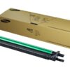 SAMSUNG CLT-R809 ORIGINAL DRUM UNIT