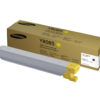 SAMSUNG CLT-Y808S ORIGINAL TONER YELLOW