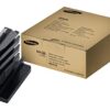 SAMSUNG CLP360/365/410/460/480 WASTE TONER COLLECTOR