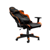CANYON Deimos Gaming Chair - CND-SGCH4