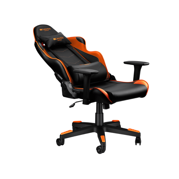 CANYON Deimos Gaming Chair - CND-SGCH4