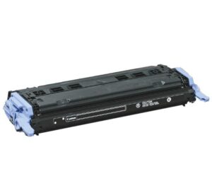 CANON CRG707 ORIGINAL TONER CYAN