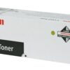 CANON IR2200 ORIGINAL TONER BLACK