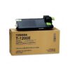 TOSHIBA T1200 ORIGINAL COPIER TONER