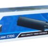 EPSON C1100B ORIGINAL TONER BLACK