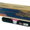 EPSON CX16NF ORIGINAL TONER MAGENTA