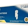 EPSON CX17NF ORIGINAL TONER YELLOW