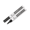 FORPUS PAINT MARKERS BLACK F52108