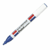 PILOT PAINT MARKER SC-PM-L  BLUE