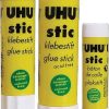 UHU GLUE STICK 21G