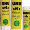 UHU GLUE STICK 40G