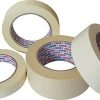 RENO MASKING TAPE(PAPER) 48mm X 50m