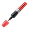 STABILO LUMINATOR XT RED