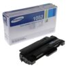 SAMSUNG D1052S L/Y ORIGINAL TONER BLACK