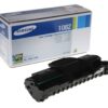 SAMSUNG D1082S ORIGINAL TONER BLACK