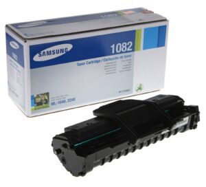 SAMSUNG D1082S ORIGINAL TONER BLACK