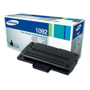 SAMSUNG D1092S ORIGINAL TONER BLACK
