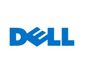 DELL 1130 ORIGINAL TONER BLACK