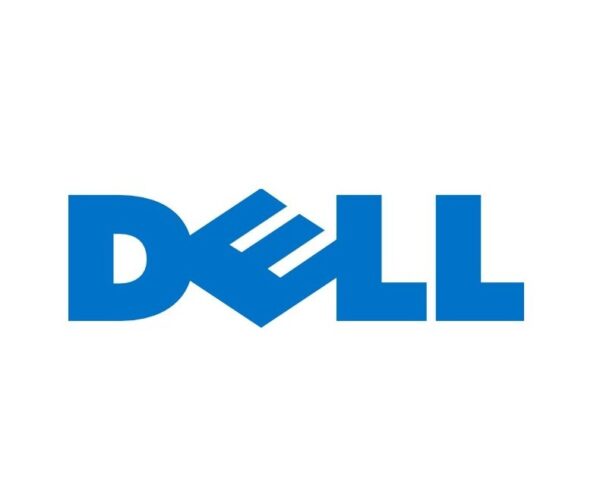 DELL 1130 ORIGINAL TONER BLACK