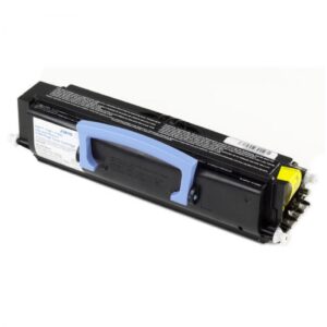 DELL 1700 ORIGINAL TONER BLACK