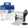 BROTHER LABEL ROLL 58MM DIAMETER