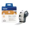 BROTHER LABEL ROLL 23MM X 23MM