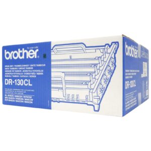 BROTHER DR130CL ORIGINAL DRUM UNIT