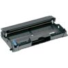 BROTHER 2000 ORIGINAL DRUM UNIT
