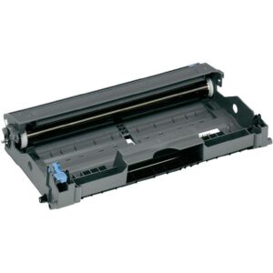 BROTHER 2000 ORIGINAL DRUM UNIT
