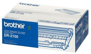 BROTHER DR2100 ORIGINAL DRUM UNIT