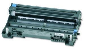 BROTHER DR3100 ORIGINAL DRUM UNIT